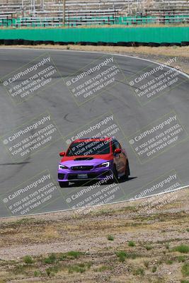 media/Apr-06-2025-Extreme Speed (Sun) [[ad1499d5ff]]/Sliver group/Turn 4B/